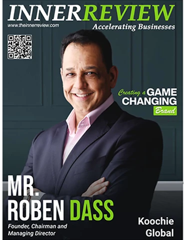 03-inner-review-game-changing-brand
