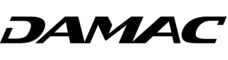 DAMAC_EN_-_BLACK