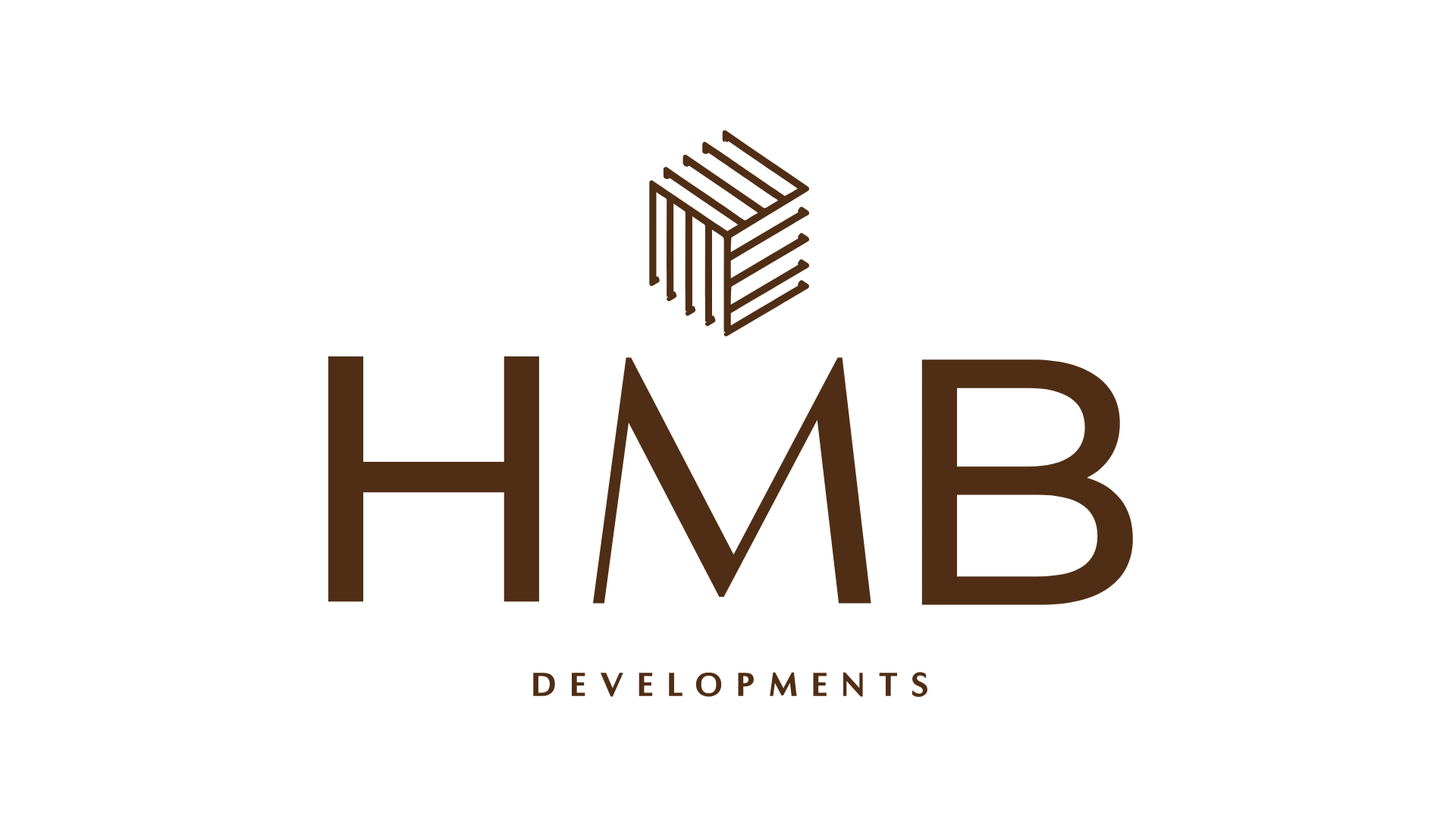 hmb